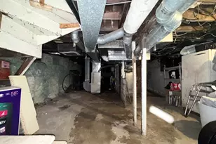 107 Colony St, Bridgeport, CT 06610 - Photo 33