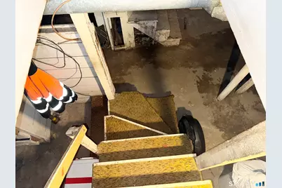 107 Colony Street, Bridgeport, CT 06610 - Photo 31