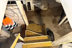 107 Colony St, Bridgeport, CT 06610 - Photo 31