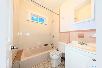 107 Colony Street, Bridgeport, CT 06610 - Photo 27