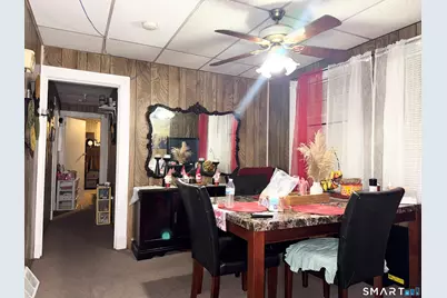 107 Colony Street, Bridgeport, CT 06610 - Photo 5