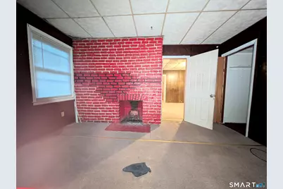 107 Colony Street, Bridgeport, CT 06610 - Photo 17