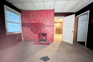 107 Colony St, Bridgeport, CT 06610 - Photo 17