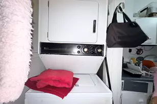 107 Colony St, Bridgeport, CT 06610 - Photo 11