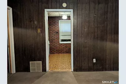 107 Colony Street, Bridgeport, CT 06610 - Photo 21