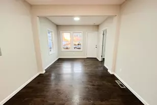 354 Beechmont Ave, Bridgeport, CT 06606 - Photo 15