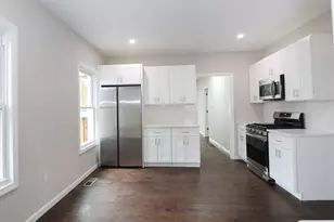 354 Beechmont Ave, Bridgeport, CT 06606 - Photo 5