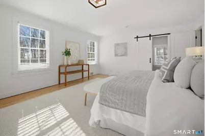 341 Crestwood Road, Fairfield, CT 06824 - Photo 19