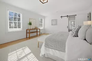 341 Crestwood Rd, Fairfield, CT 06824 - Photo 19