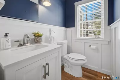 341 Crestwood Road, Fairfield, CT 06824 - Photo 15