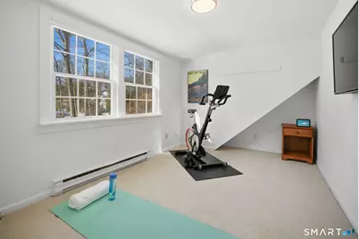 341 Crestwood Road, Fairfield, CT 06824 - Photo 29