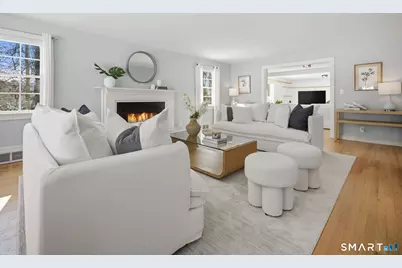 341 Crestwood Road, Fairfield, CT 06824 - Photo 11