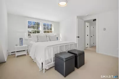 341 Crestwood Road, Fairfield, CT 06824 - Photo 27