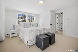 341 Crestwood Rd, Fairfield, CT 06824 - Photo 27