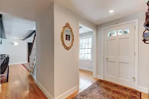 38 Eastwood Rd, Bristol, CT 06010 - Photo 5