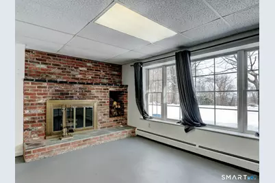 38 Eastwood Road, Bristol, CT 06010 - Photo 33