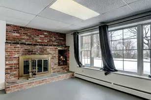 38 Eastwood Rd, Bristol, CT 06010 - Photo 33