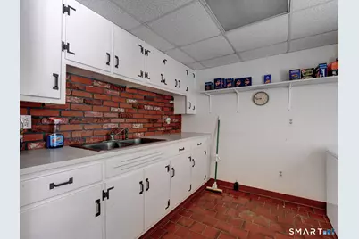 38 Eastwood Road, Bristol, CT 06010 - Photo 35