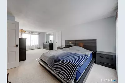 38 Eastwood Road, Bristol, CT 06010 - Photo 25