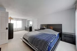 38 Eastwood Rd, Bristol, CT 06010 - Photo 25