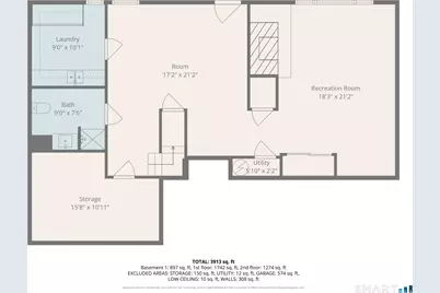 38 Eastwood Road, Bristol, CT 06010 - Photo 37