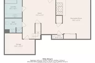 38 Eastwood Rd, Bristol, CT 06010 - Photo 37