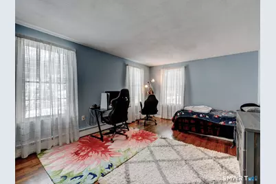 38 Eastwood Road, Bristol, CT 06010 - Photo 31