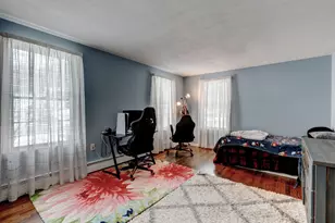 38 Eastwood Rd, Bristol, CT 06010 - Photo 31