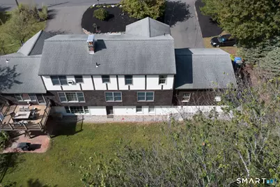 38 Eastwood Road, Bristol, CT 06010 - Photo 39