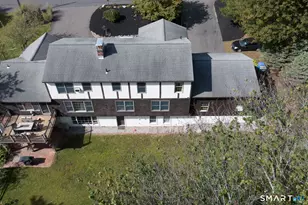 38 Eastwood Rd, Bristol, CT 06010 - Photo 39