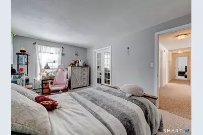 38 Eastwood Road, Bristol, CT 06010 - Photo 29