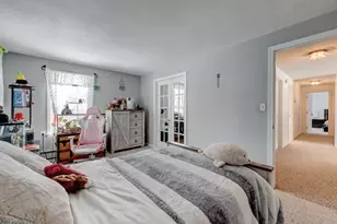 38 Eastwood Rd, Bristol, CT 06010 - Photo 29