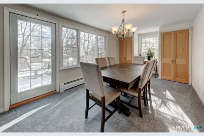 38 Eastwood Road, Bristol, CT 06010 - Photo 17