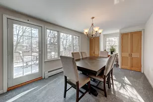 38 Eastwood Rd, Bristol, CT 06010 - Photo 17