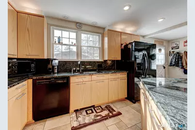 38 Eastwood Road, Bristol, CT 06010 - Photo 11