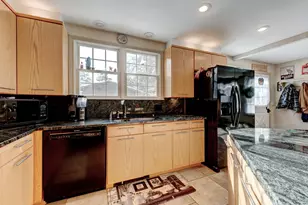 38 Eastwood Rd, Bristol, CT 06010 - Photo 11