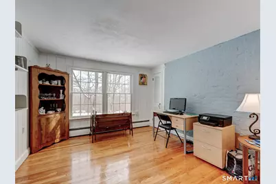 38 Eastwood Road, Bristol, CT 06010 - Photo 19