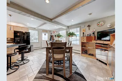 38 Eastwood Road, Bristol, CT 06010 - Photo 15