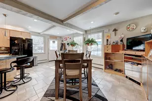 38 Eastwood Rd, Bristol, CT 06010 - Photo 15