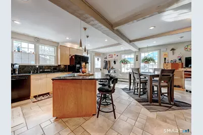 38 Eastwood Road, Bristol, CT 06010 - Photo 13