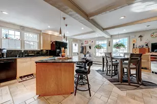 38 Eastwood Rd, Bristol, CT 06010 - Photo 13