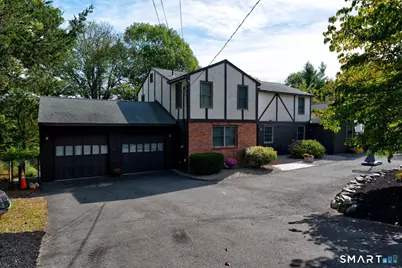 38 Eastwood Road, Bristol, CT 06010 - Photo 3