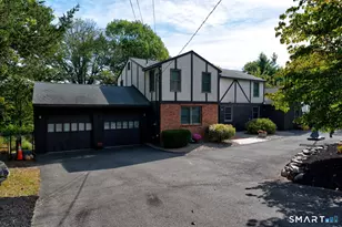 38 Eastwood Rd, Bristol, CT 06010 - Photo 3