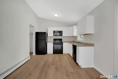 7 Wilson Pond Road, Harwinton, CT 06791 - Photo 21