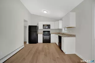 7 Wilson Pond Rd, Harwinton, CT 06791 - Photo 21