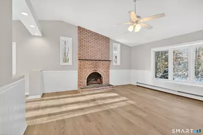 7 Wilson Pond Road, Harwinton, CT 06791 - Photo 15