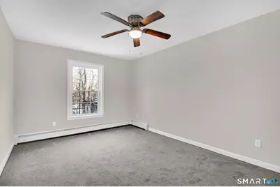 7 Wilson Pond Road, Harwinton, CT 06791 - Photo 27