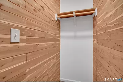 7 Wilson Pond Road, Harwinton, CT 06791 - Photo 35