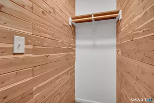 7 Wilson Pond Rd, Harwinton, CT 06791 - Photo 35