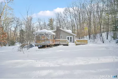 7 Wilson Pond Road, Harwinton, CT 06791 - Photo 7